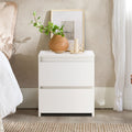 Myla Bedside Table Nightstand