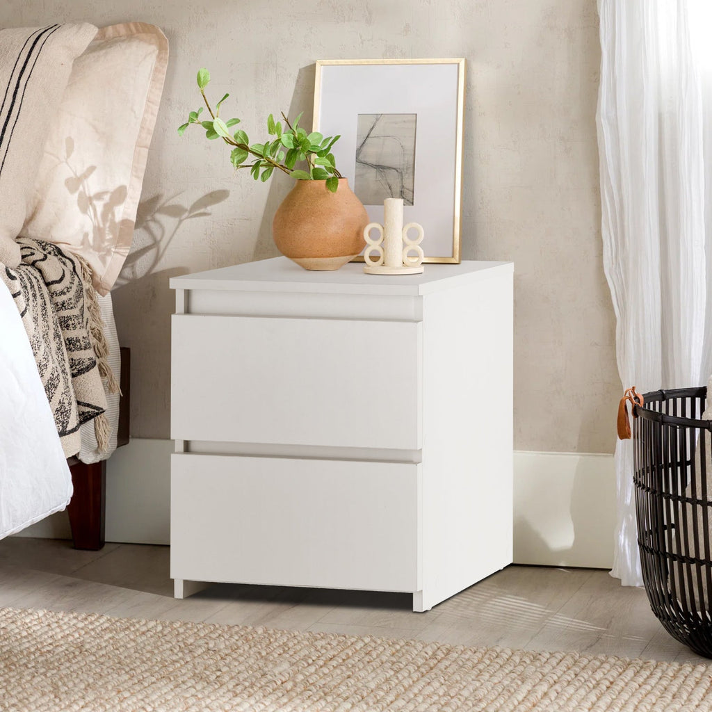 Myla Bedside Table Nightstand